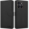 Tech-Protect Wallet Case For Motorola Edge 70 Fusion / Fusion + 5G - Black - (29942-0)