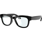 Zeblaze ������ ����� Eyewear �� ������� ��������� - (Eyewear-Clear)
