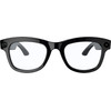 Zeblaze ������ ����� Eyewear �� ������� ��������� - (Eyewear-Clear)