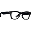Zeblaze ������ ����� Eyewear �� ������� ��������� - (Eyewear-Clear)