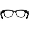 Zeblaze ������ ����� Eyewear �� ������� ��������� - (Eyewear-Clear)