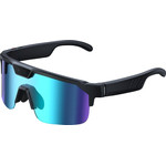Zeblaze ������ ����� Q01 Blue Ai Sports - (Q01-Blue)