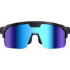 Zeblaze ������ ����� Q01 Blue Ai Sports - (Q01-Blue)