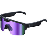 Zeblaze ������ ����� Q01 ��� - (Q01-Purple)