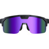 Zeblaze ������ ����� Q01 ��� - (Q01-Purple)