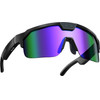 Zeblaze ������ ����� Q01 ��� - (Q01-Purple)