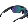 Zeblaze ������ ����� Q01 ��� - (Q01-Purple)