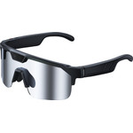 Zeblaze ������ ����� Q01 Silver Sports - (Q01-Silver)