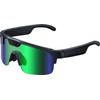 Zeblaze Q01 ������� �������� ������ ����� �� ������� ��������� - (Q01-Green)