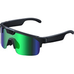 Zeblaze Q01 ������� �������� ������ ����� �� ������� ��������� - (Q01-Green)