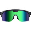 Zeblaze Q01 ������� �������� ������ ����� �� ������� ��������� - (Q01-Green)