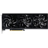 Gainward Rtx 5060 Ti 16GB Phyton Iii Oc GDDR7 3 Fan - (NE7506TS19T1-GB2061T)