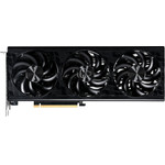 Gainward Rtx 5060 Ti 16GB Phyton Iii Oc GDDR7 3 Fan - (NE7506TS19T1-GB2061T)