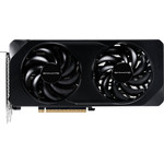 Gainward Rtx 5060 Ti 8GB Ghost GDDR7 - (NE7506T019P1-GB2062B)