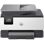 HP T Officejet Pro 9120e 4in1 + A4 Lan Wlan Adf Duplex - (403X8B#629)
