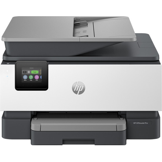 HP T Officejet Pro 9120e 4in1 + A4 Lan Wlan Adf Duplex - (403X8B#629)