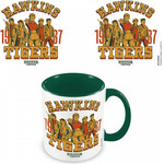 Pyramid ����� 330ml Stranger Things 5 (Hawkins TIGERS)