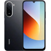 Xiaomi ������ Redmi A7 Pro 4G 6.9'' 4GB/64GB Dual Sim Black Gw - (MZB0N5UEU)