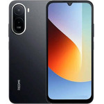 Xiaomi ������ Redmi A7 Pro 4G 6.9'' 4GB/64GB Dual Sim Black Gw - (MZB0N5UEU)
