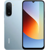 Xiaomi ������ Redmi A7 Pro 4G 6.9'' 4GB/64GB Dual Sim Blue Gw - (MZB0N5WEU)