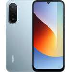 Xiaomi ������ Redmi A7 Pro 4G 6.9'' 4GB/64GB Dual Sim Blue Gw - (MZB0N5WEU)