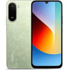 Xiaomi ������ Redmi A7 Pro 4G 6.9'' 4GB/64GB Dual Sim Green Gw - (MZB0N5TEU)
