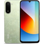 Xiaomi ������ Redmi A7 Pro 4G 6.9'' 4GB/64GB Dual Sim Green Gw - (MZB0N5TEU)