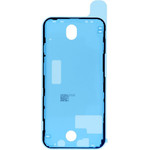 Adhesive Lcd For Iphone 12 / 12 Pro (Premium) OEM