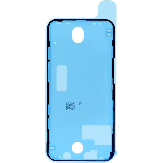 Adhesive Lcd For Iphone 12 / 12 Pro (Premium) OEM