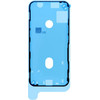 Adhesive Lcd For Iphone 12 Mini (Premium) OEM