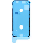 Adhesive Lcd For Iphone 12 Mini (Premium) OEM