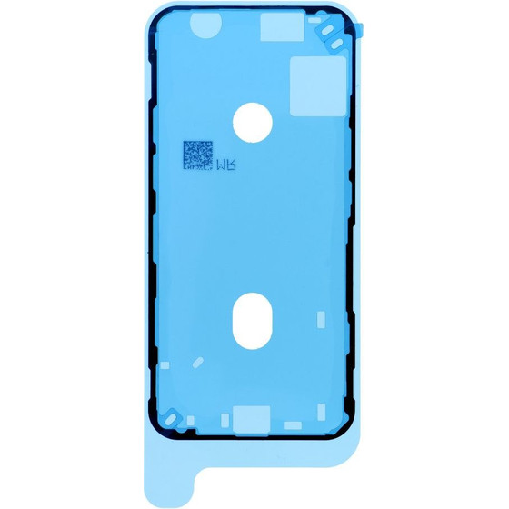 Adhesive Lcd For Iphone 12 Mini (Premium) OEM