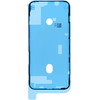 Adhesive Lcd For Iphone 12 Pro Max (Premium) OEM