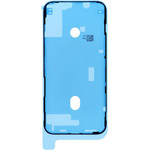 Adhesive Lcd For Iphone 12 Pro Max (Premium) OEM