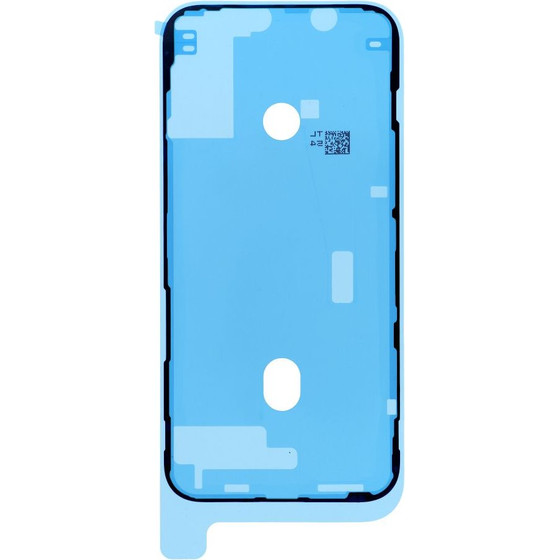 Adhesive Lcd For Iphone 12 Pro Max (Premium) OEM