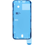 Adhesive Lcd For Iphone 13 (Premium) OEM