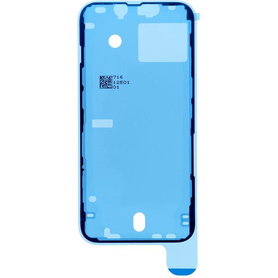 Adhesive Lcd For Iphone 13 (Premium) OEM