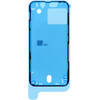 Adhesive Lcd For Iphone 13 Mini (Premium) OEM