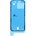 Adhesive Lcd For Iphone 13 Mini (Premium) OEM