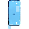 Adhesive Lcd For Iphone 13 Pro (Premium) OEM