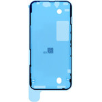 Adhesive Lcd For Iphone 13 Pro (Premium) OEM