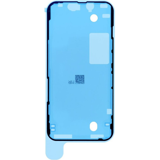 Adhesive Lcd For Iphone 13 Pro (Premium) OEM