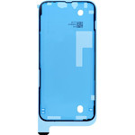 Adhesive Lcd For Iphone 13 Pro Max (Premium) OEM
