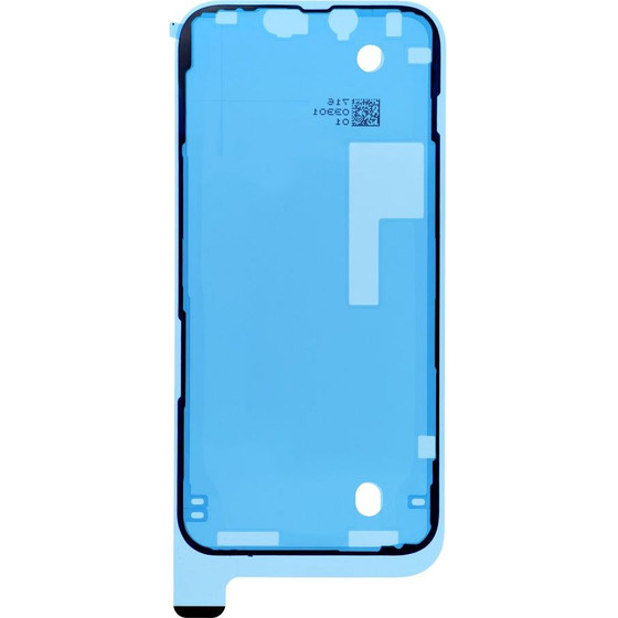 Adhesive Lcd For Iphone 13 Pro Max (Premium) OEM