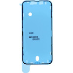 Adhesive Lcd For Iphone 14 (Premium) OEM