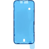 Adhesive Lcd For Iphone 14 Plus (Premium) OEM
