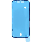 Adhesive Lcd For Iphone 14 Plus (Premium) OEM