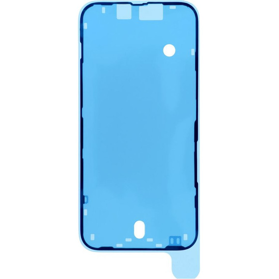 Adhesive Lcd For Iphone 14 Plus (Premium) OEM