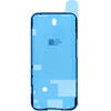 Adhesive Lcd For Iphone 14 Pro (Premium) OEM