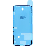 Adhesive Lcd For Iphone 14 Pro (Premium) OEM